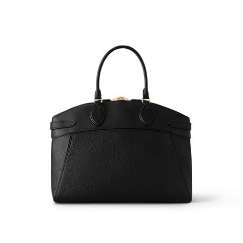 louis vuitton vendome bag|Vendôme MM High End Leathers .